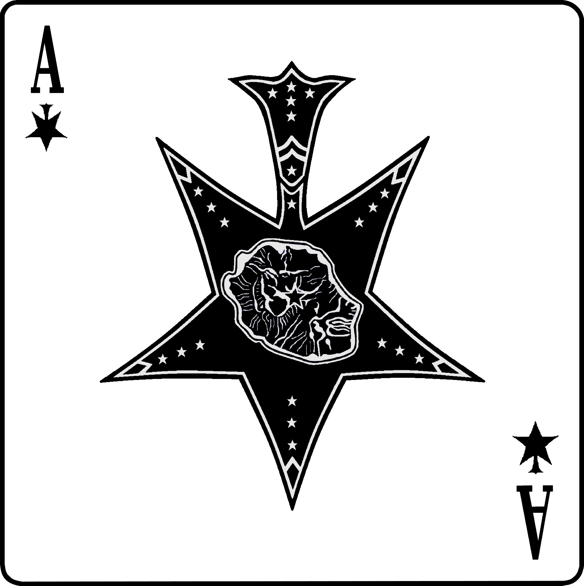 ace-event-pro.fr